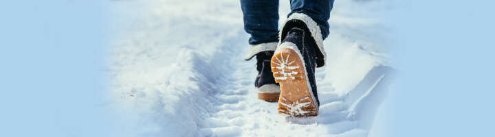 winterschuhe kategorieeinstiegsbanner